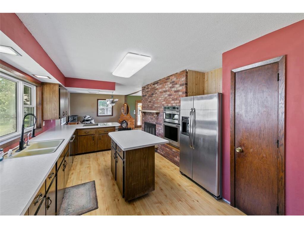 1307 County Road 44 South Haven MN 55382 - Lynden 7109445 image5