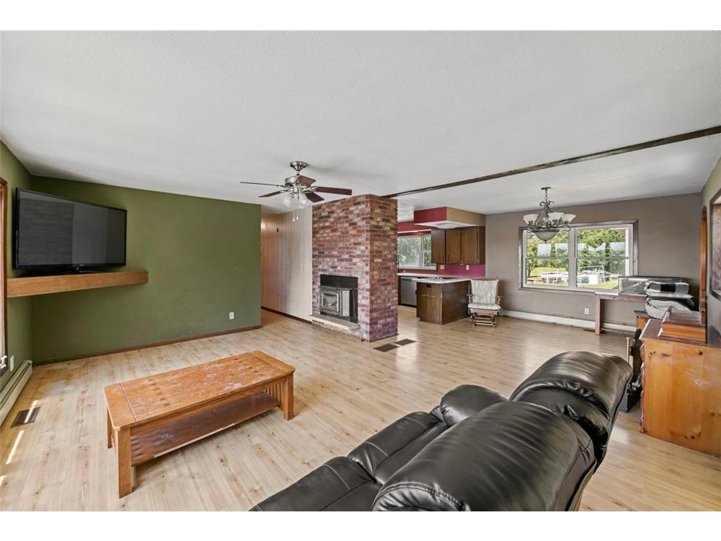 1307 County Road 44 South Haven MN 55382 - Lynden 7109445 image6