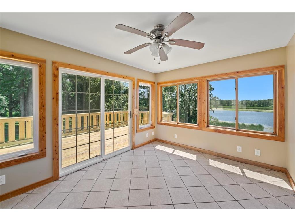 1307 County Road 44 South Haven MN 55382 - Lynden 7109445 image8