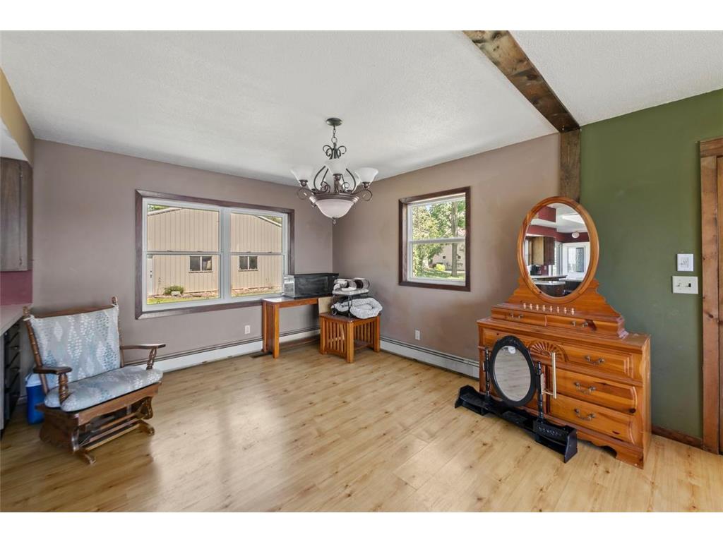 1307 County Road 44 South Haven MN 55382 - Lynden 7109445 image9