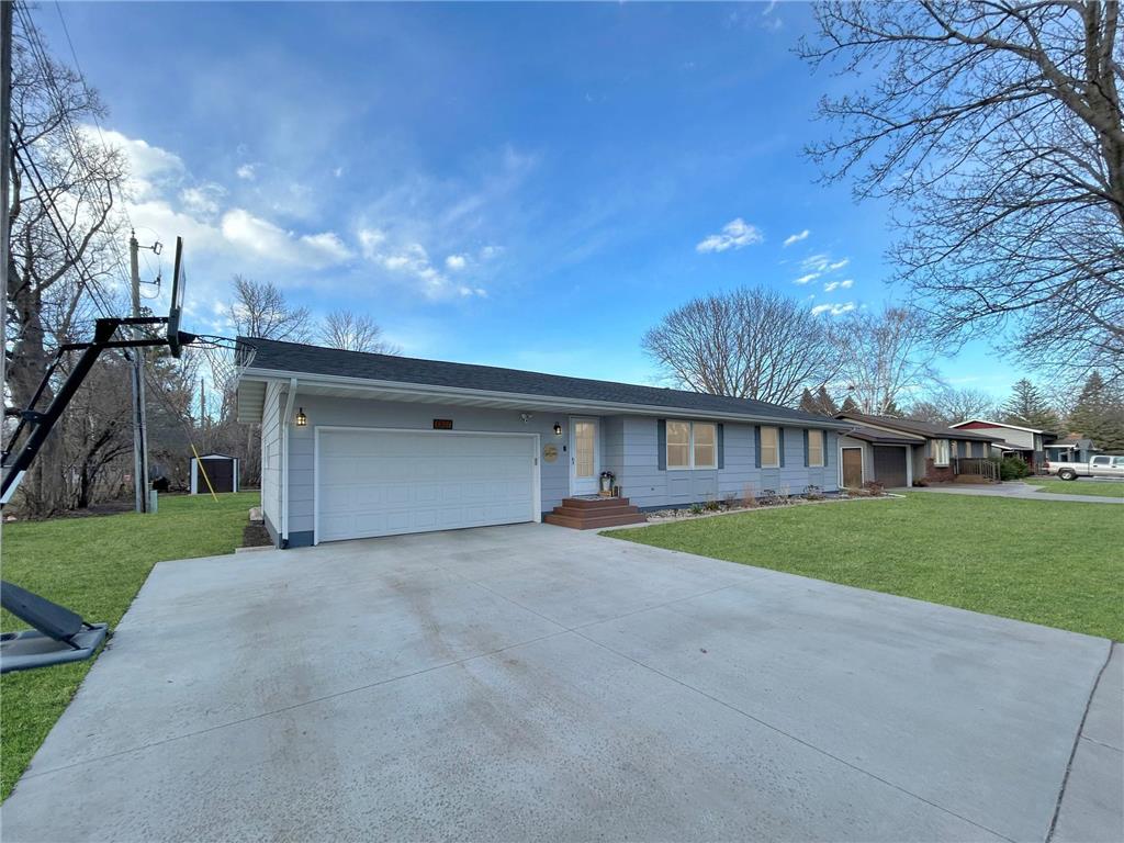 1307 E Sheridan Avenue Montevideo MN 56265 6517549 image1