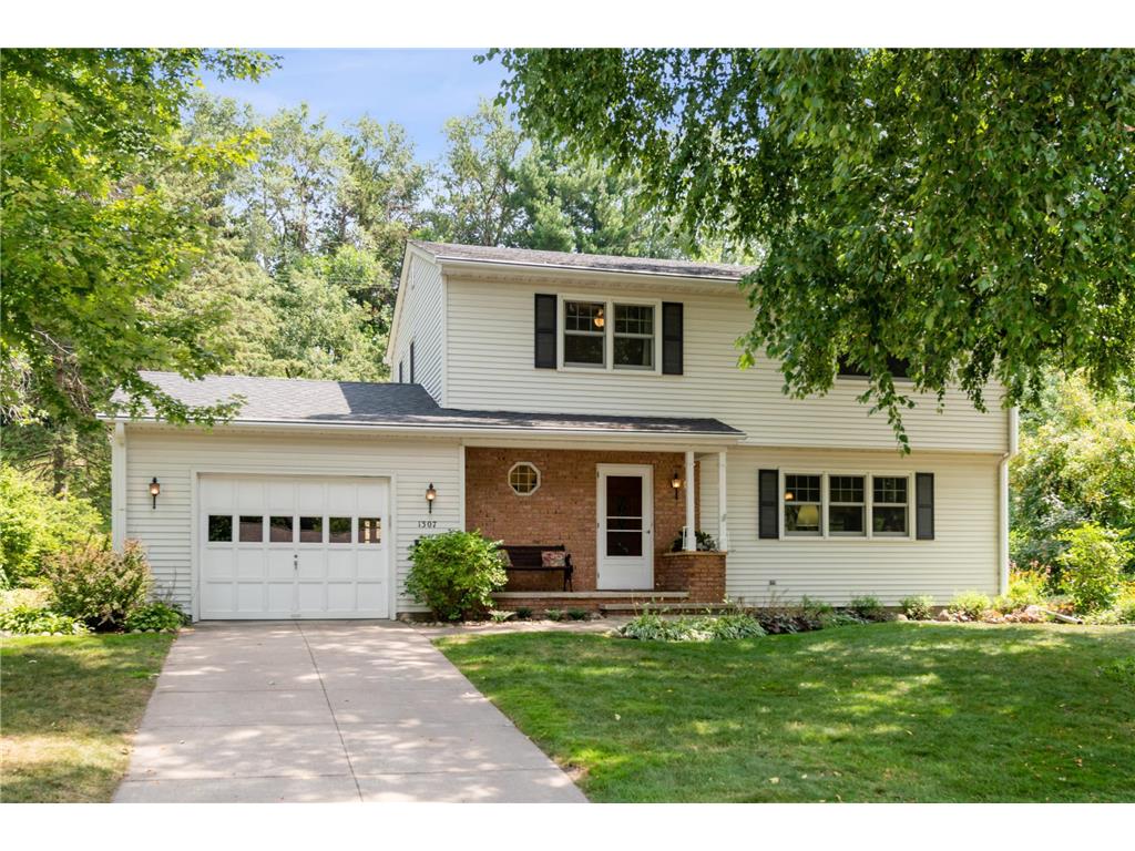 1307 Everett Street S Stillwater MN 55082 6413568 image1