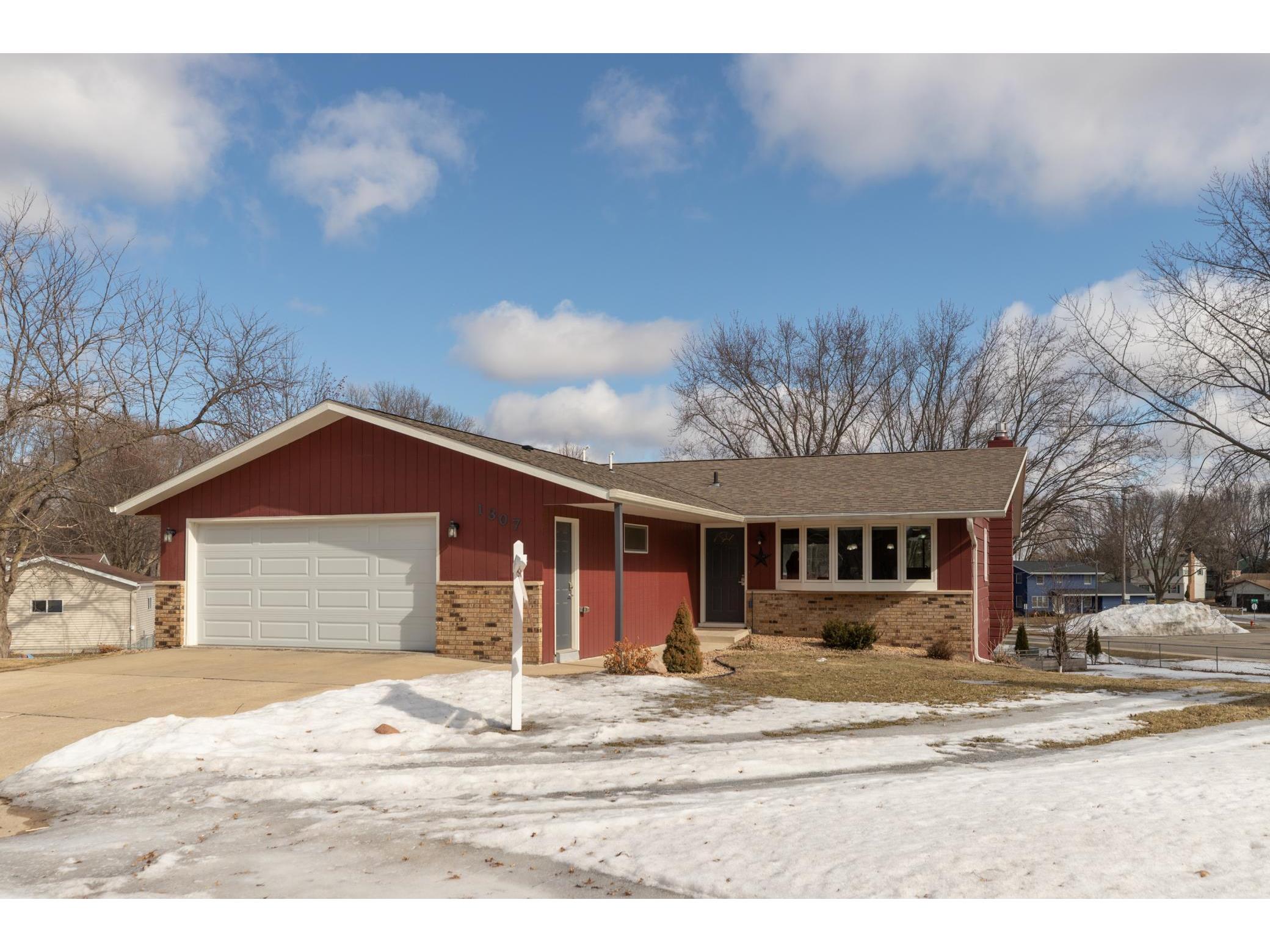 1307 Gage Court NW Rochester MN 55901 6157737 image1