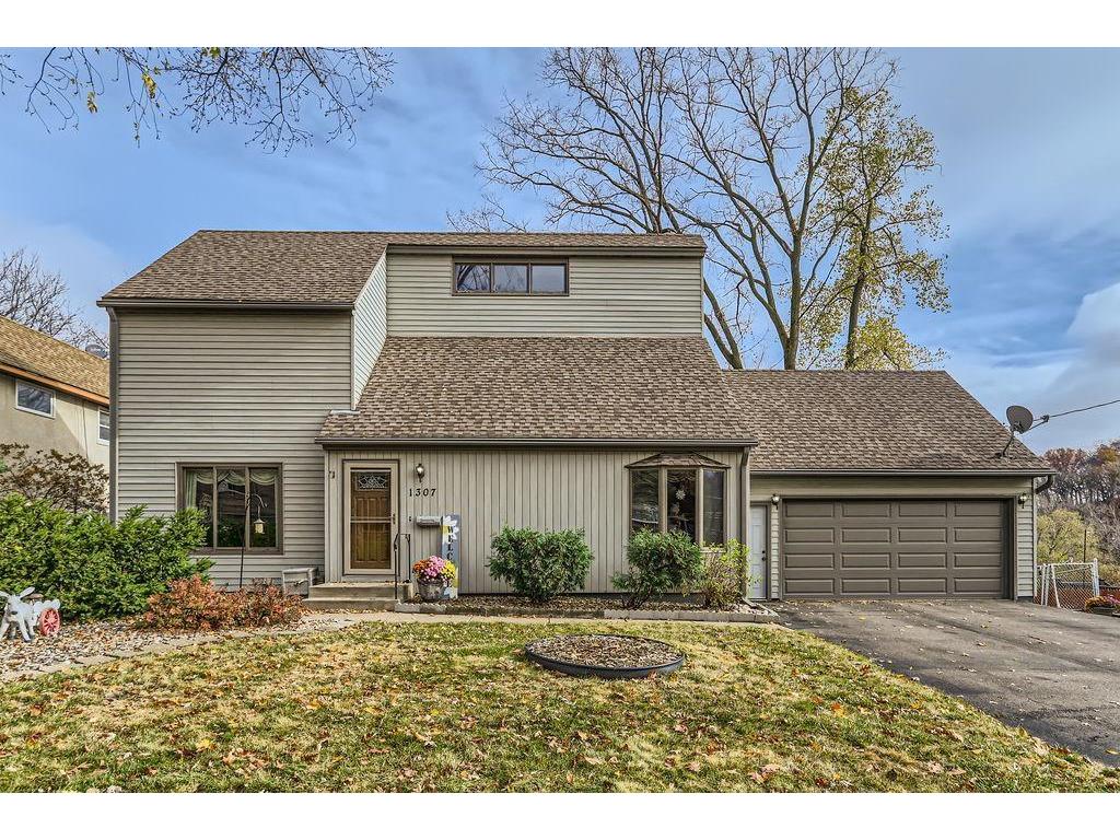 1307 Kassan Drive South Saint Paul MN 55075 6603411 image1