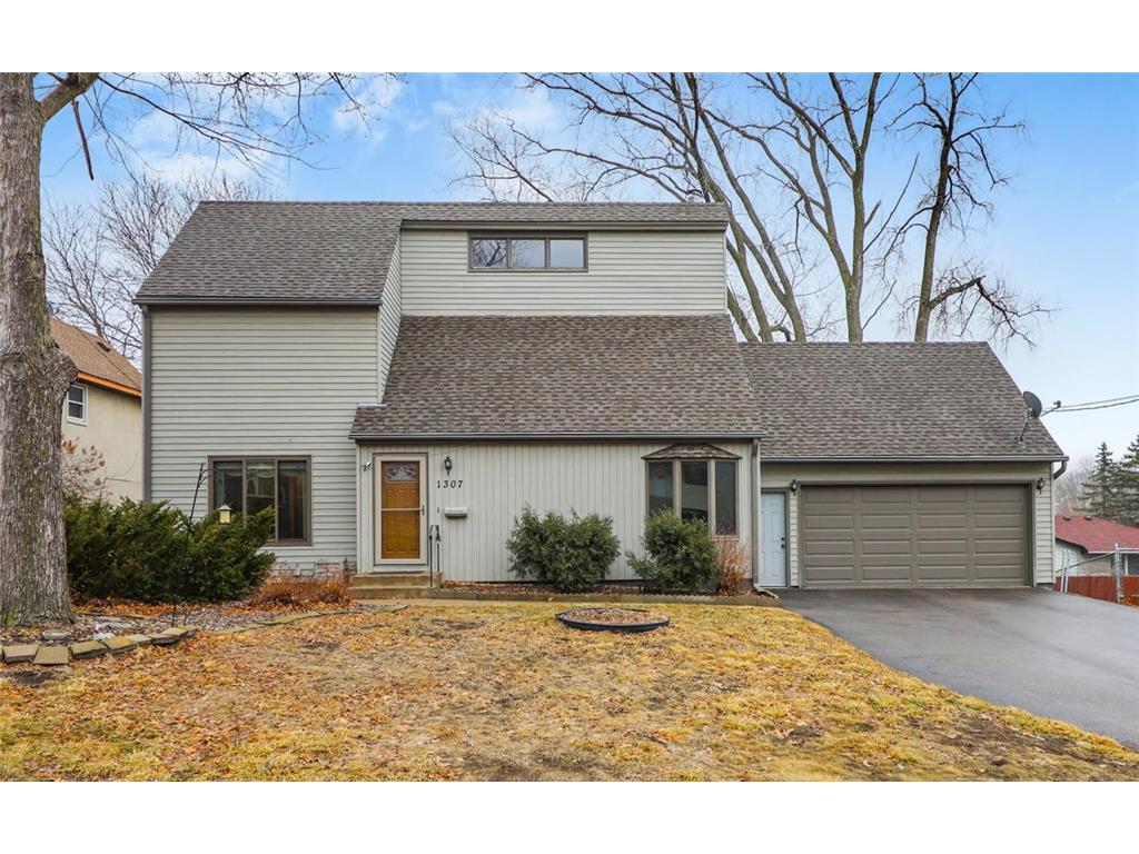 1307 Kassan Drive South Saint Paul MN 55075 7023892 image1