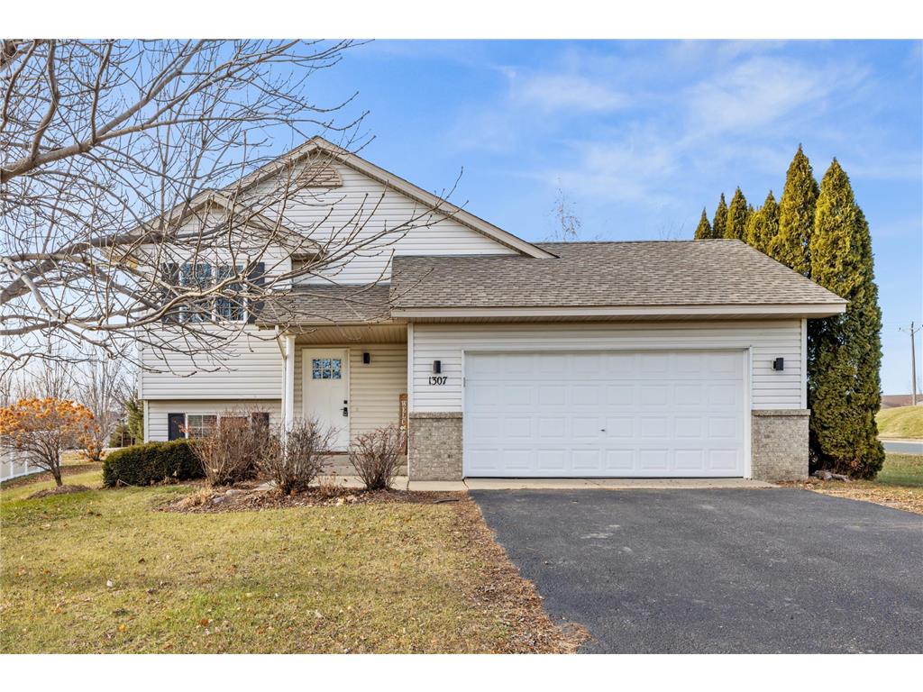 1307 Leo Lane Buffalo MN 55313 6467563 image1