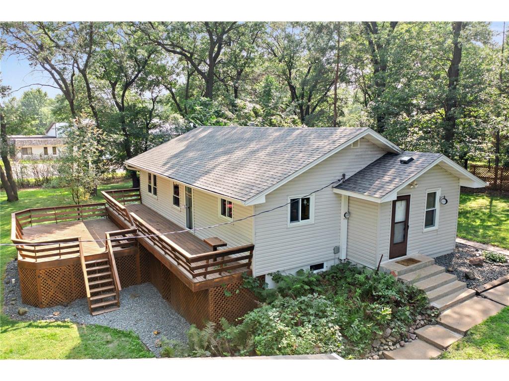 1307 Mckay Drive NE Ham Lake MN 55304 6575980 image1