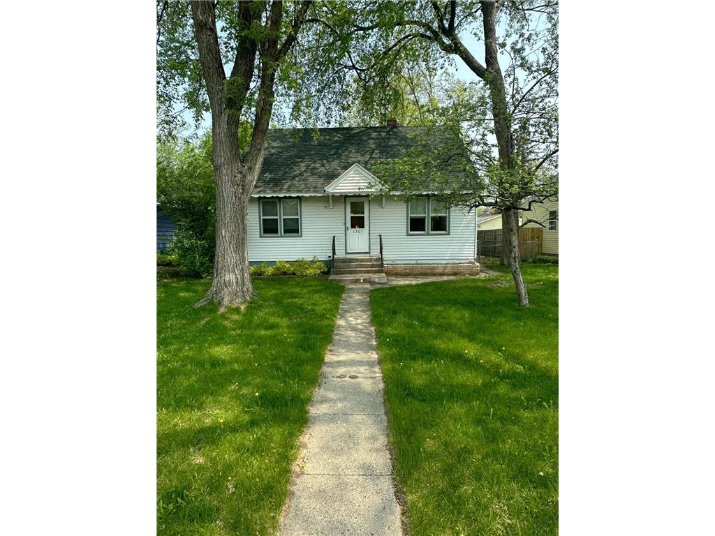 1307 Minnesota Avenue Detroit Lakes MN 56501 6372149 image1