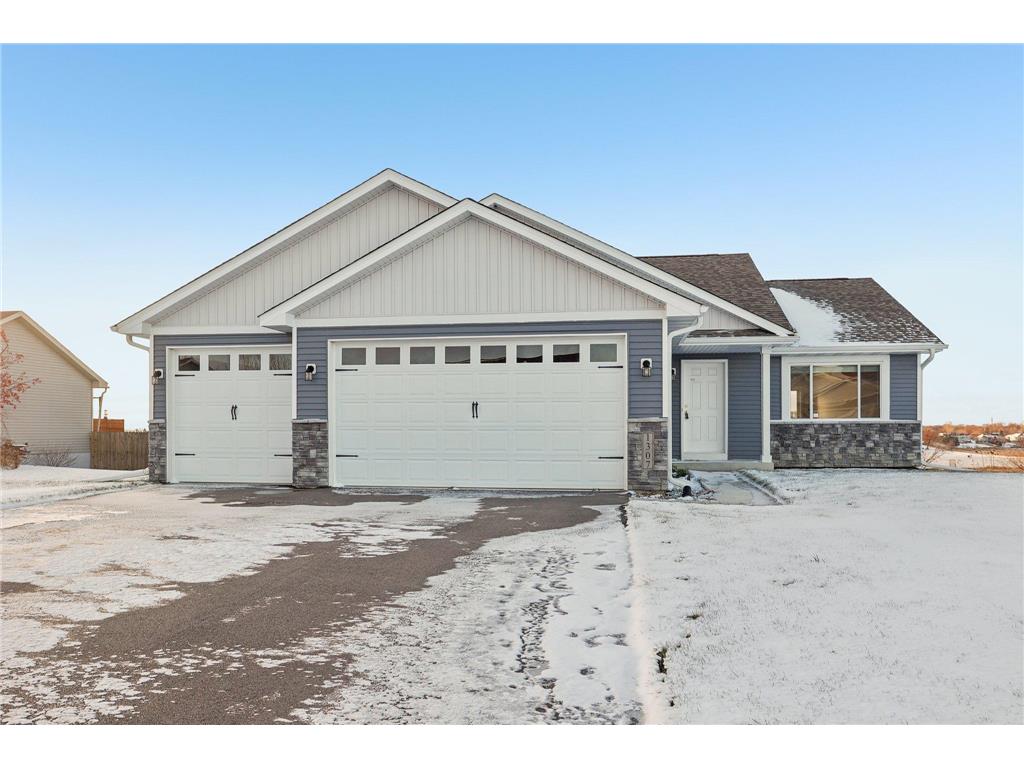 1307 Mulberry Ave NE Montgomery MN 56069 6634448 image1