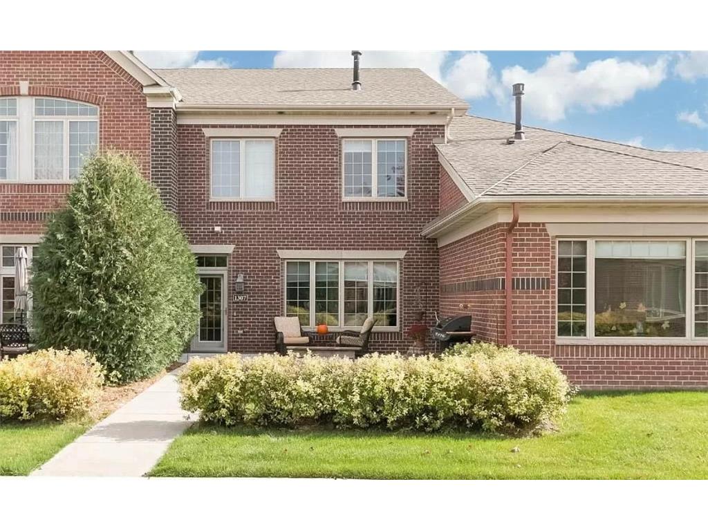 1307 Naples Avenue, Cologne, MN, 55322 MLS 6253626 Edina Realty