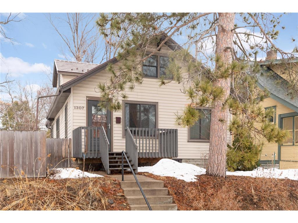 1307 Niles Avenue Saint Paul MN 55116 6331634 image1