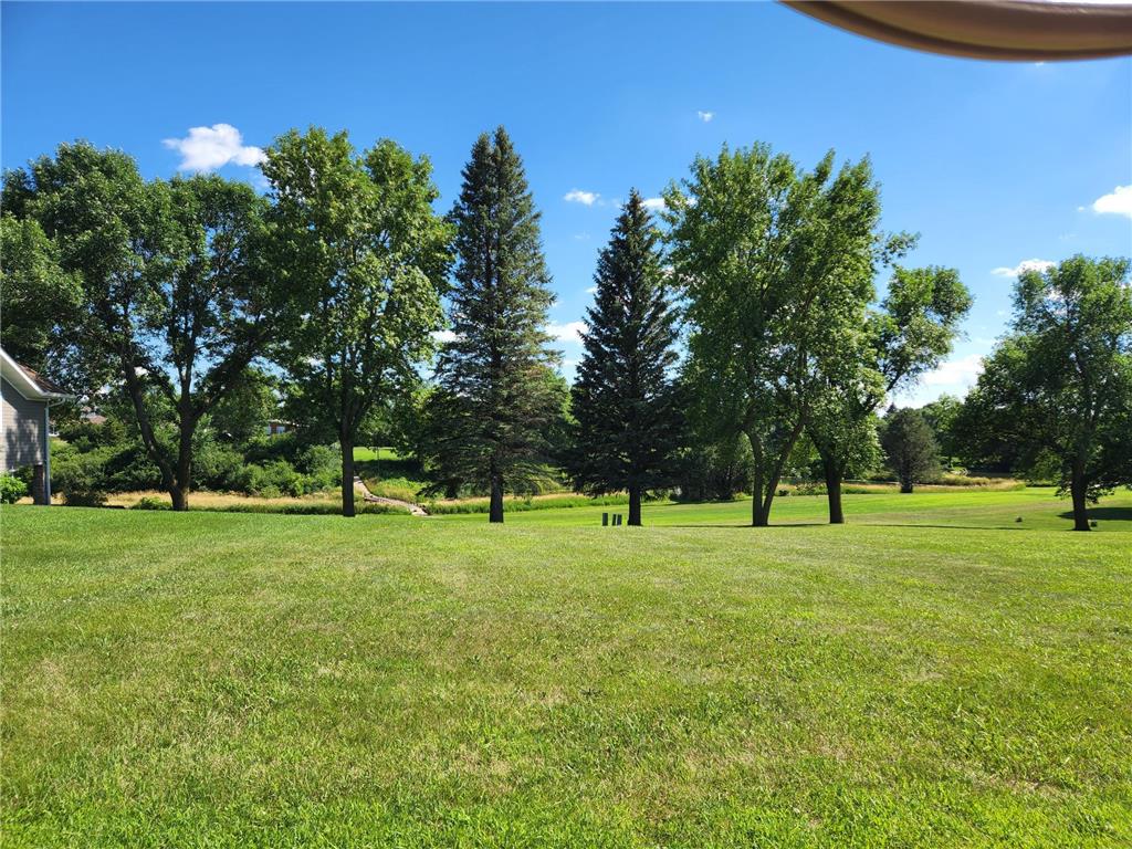 1307 Northridge Drive Lakefield MN 56150 6234335 image2