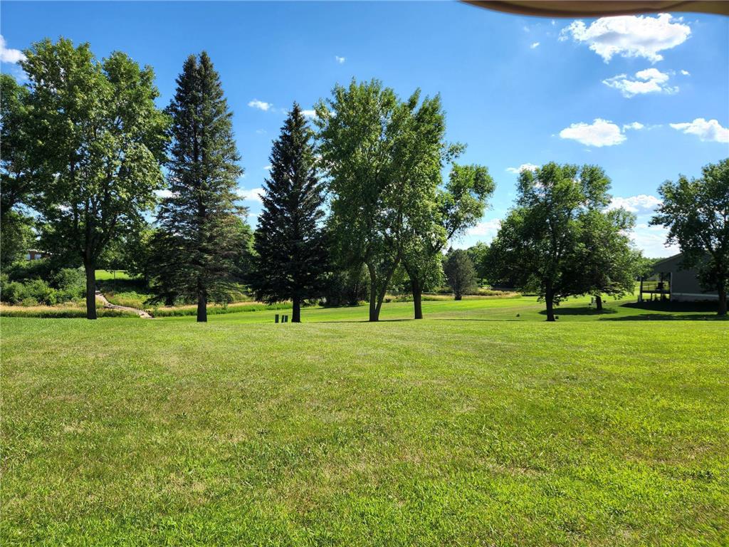 1307 Northridge Drive Lakefield MN 56150 6234335 image3