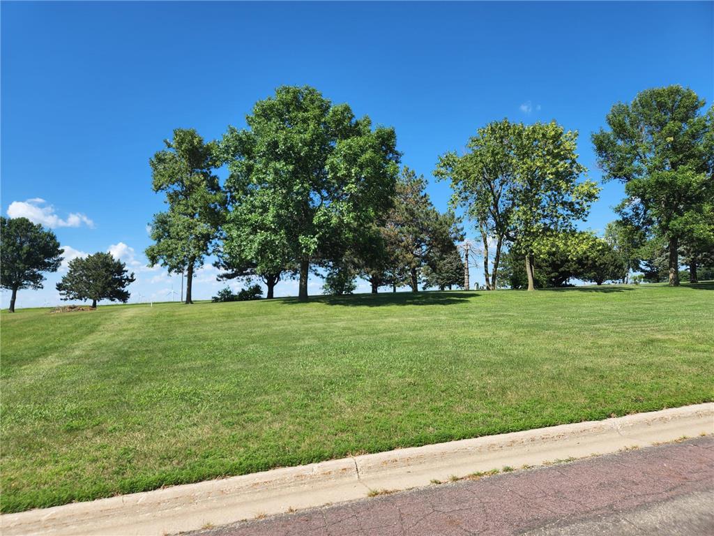 1307 Northridge Drive Lakefield MN 56150 6234335 image4