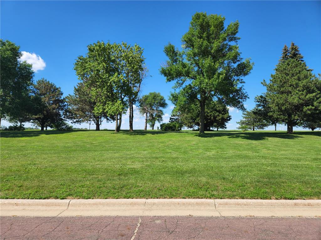 1307 Northridge Drive Lakefield MN 56150 6234335 image5