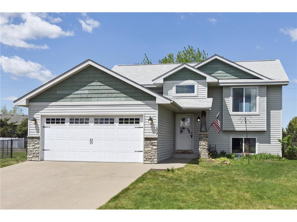 1307 Osprey Court New Richmond WI 54017 7070156 image1