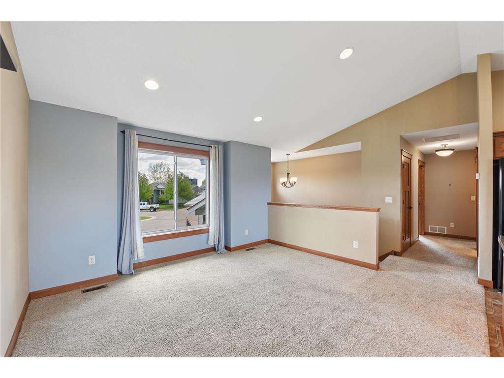 1307 Osprey Court New Richmond WI 54017 7070156 image10