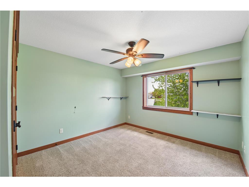 1307 Osprey Court New Richmond WI 54017 7070156 image12