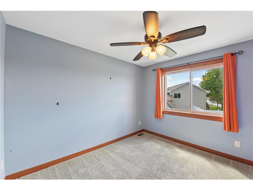 1307 Osprey Court New Richmond WI 54017 7070156 image13