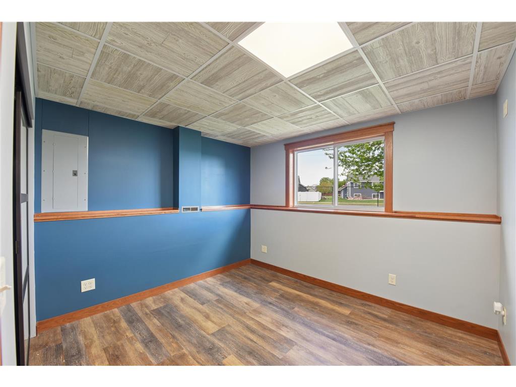 1307 Osprey Court New Richmond WI 54017 7070156 image14