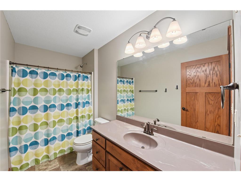 1307 Osprey Court New Richmond WI 54017 7070156 image15