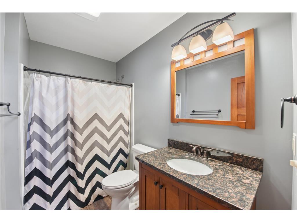 1307 Osprey Court New Richmond WI 54017 7070156 image16