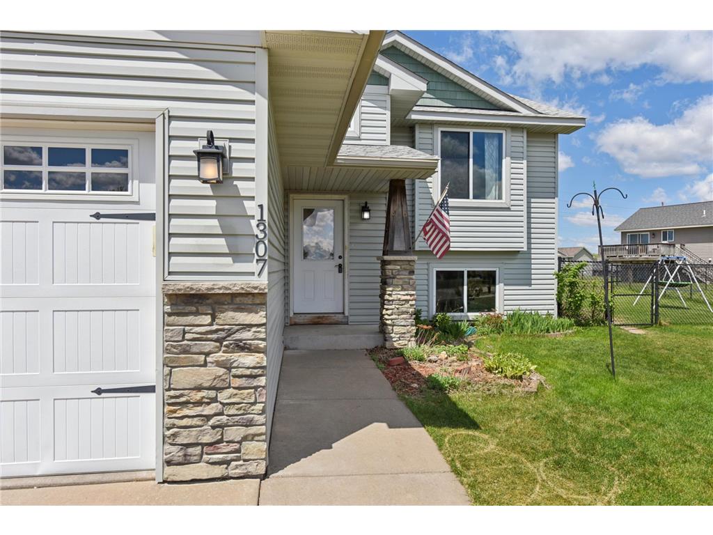 1307 Osprey Court New Richmond WI 54017 7070156 image2