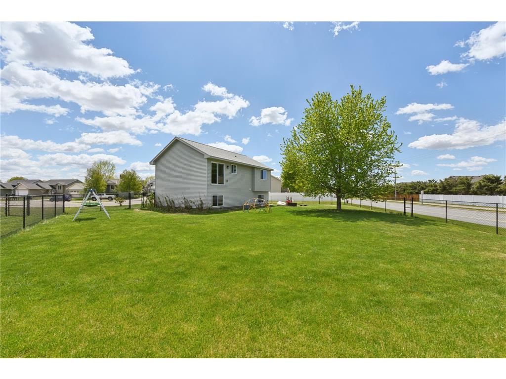 1307 Osprey Court New Richmond WI 54017 7070156 image21