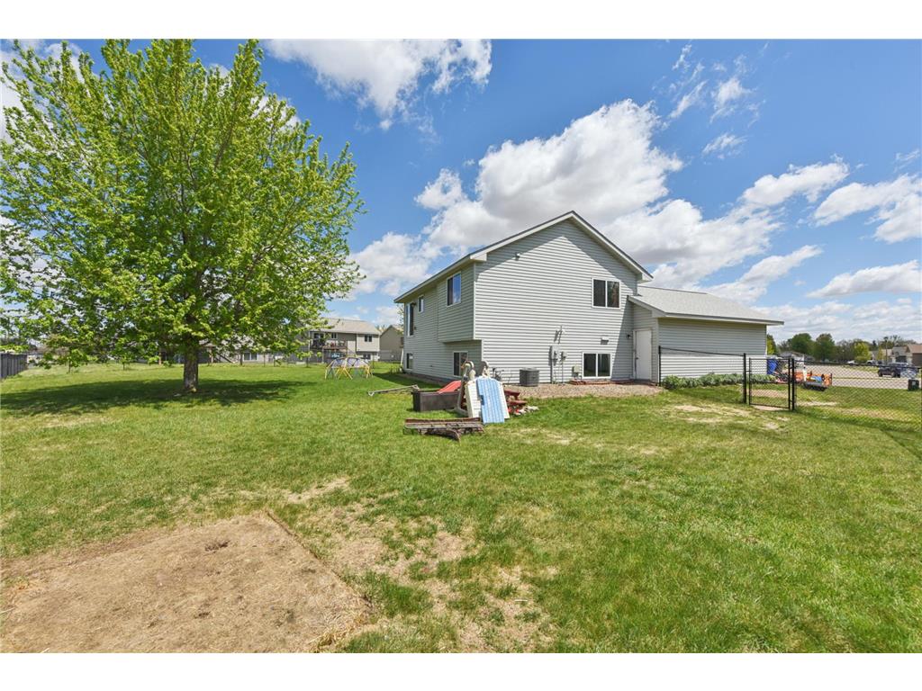 1307 Osprey Court New Richmond WI 54017 7070156 image22