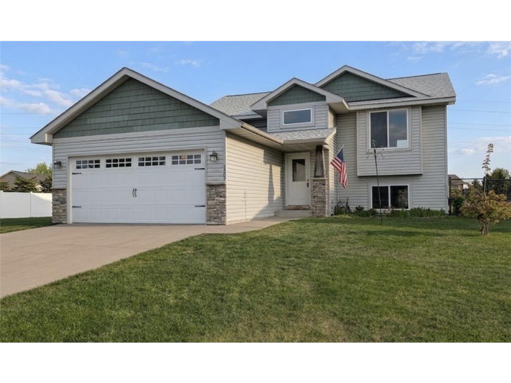1307 Osprey Court New Richmond WI 54017 7070156 image23