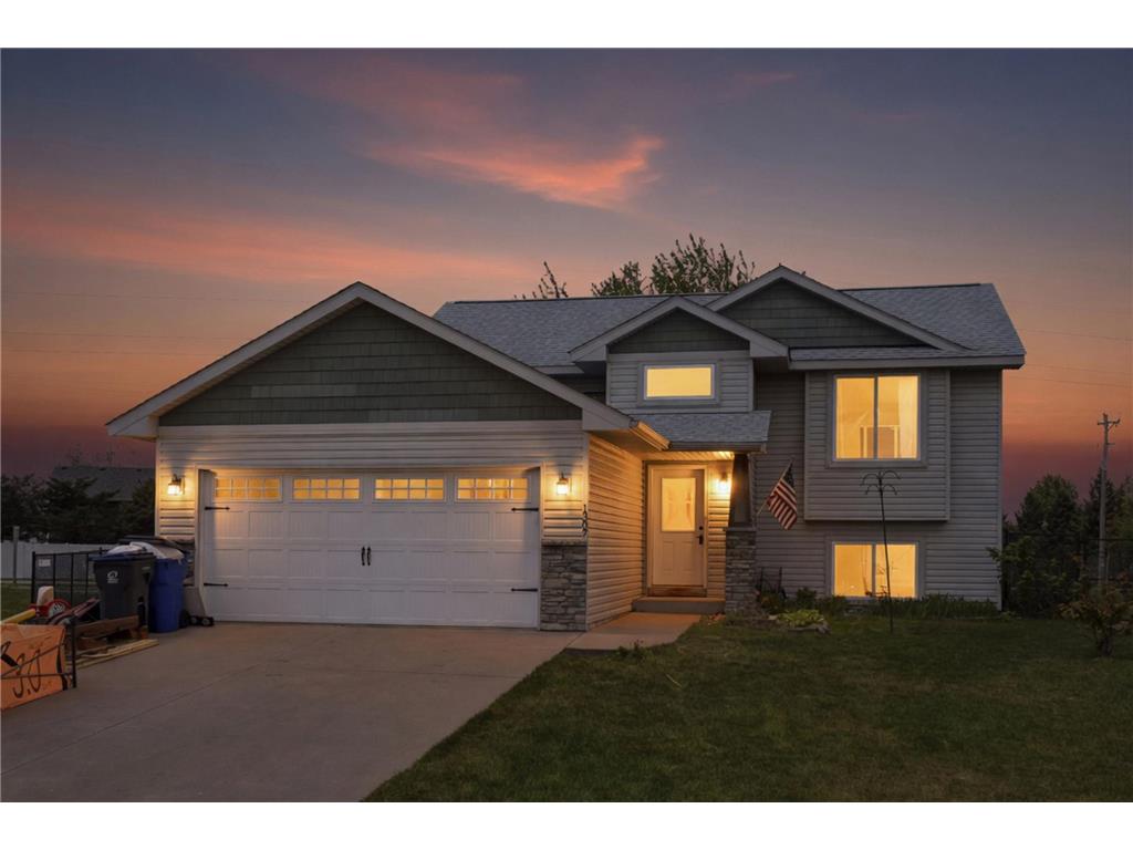 1307 Osprey Court New Richmond WI 54017 7070156 image24