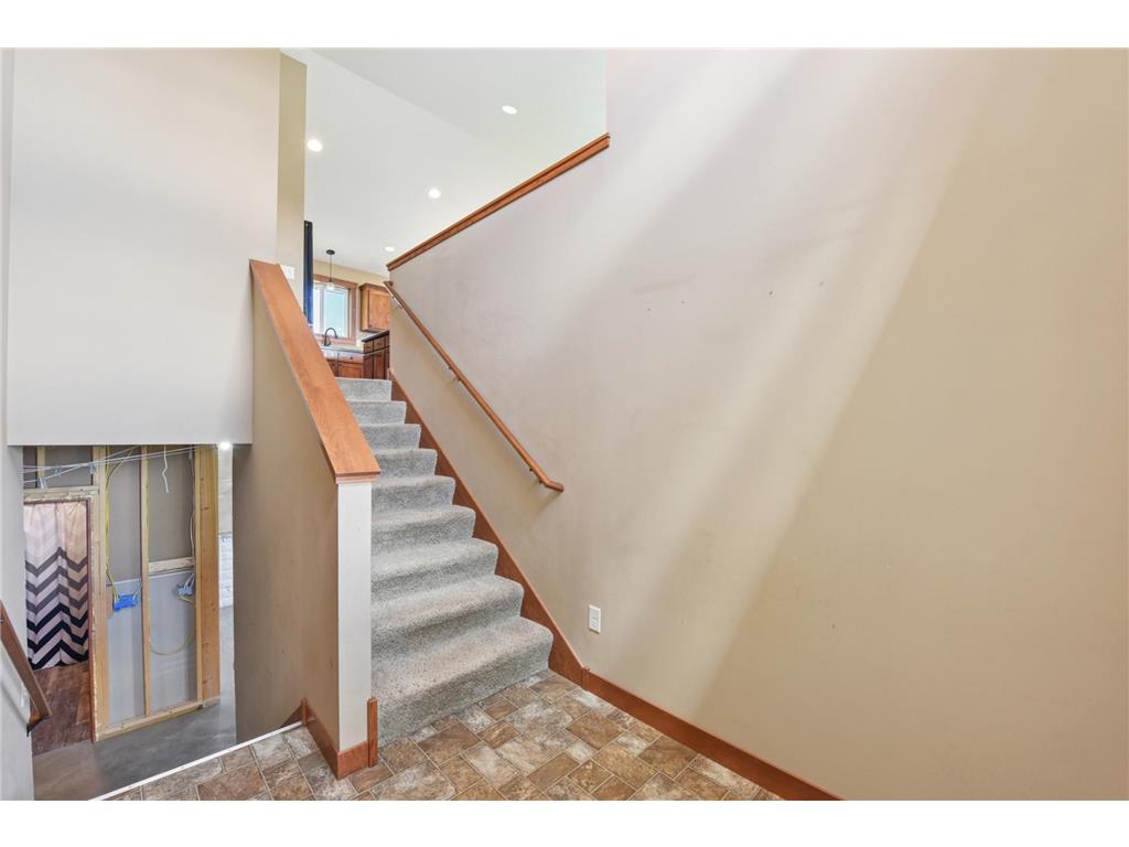 1307 Osprey Court New Richmond WI 54017 7070156 image3