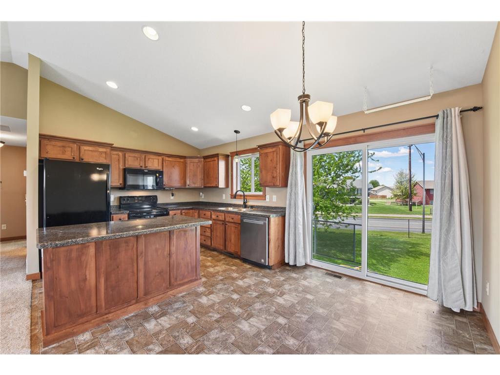 1307 Osprey Court New Richmond WI 54017 7070156 image5