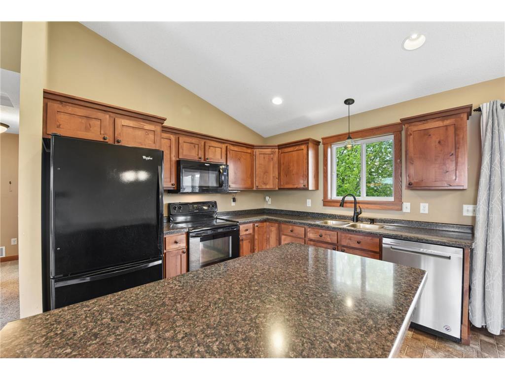 1307 Osprey Court New Richmond WI 54017 7070156 image6