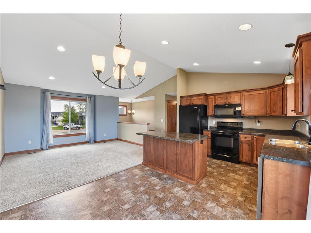 1307 Osprey Court New Richmond WI 54017 7070156 image7