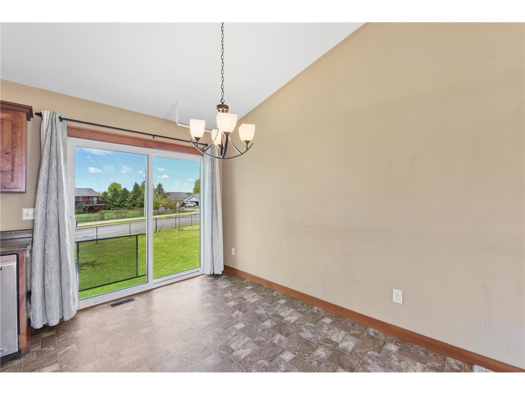 1307 Osprey Court New Richmond WI 54017 7070156 image8