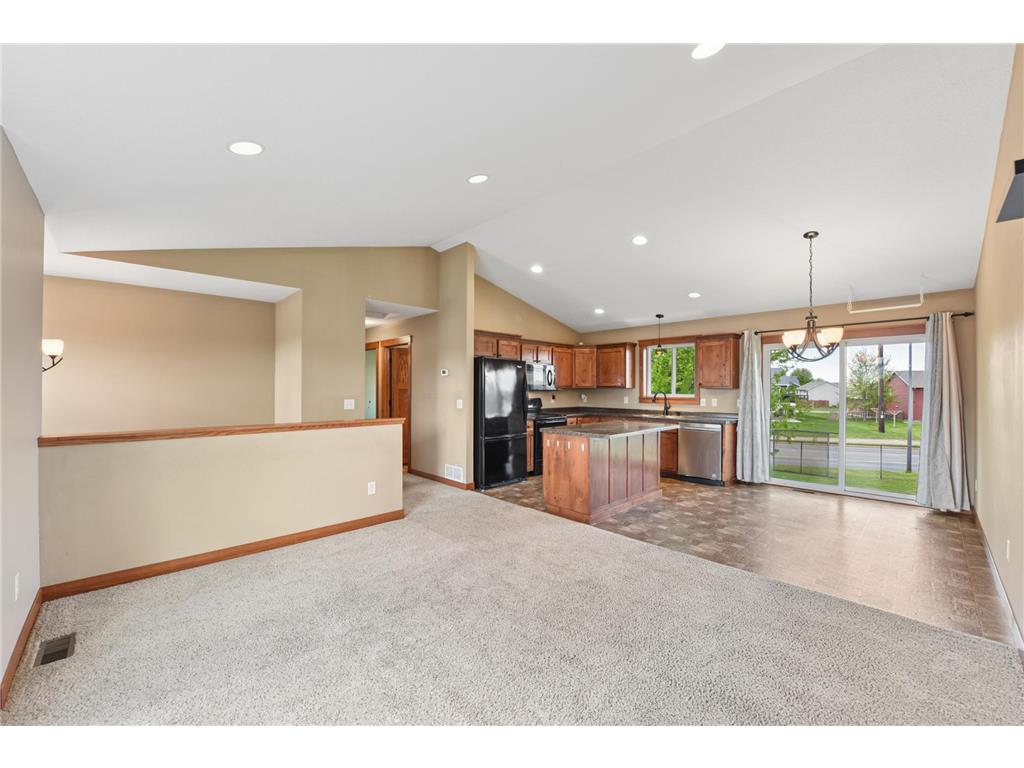 1307 Osprey Court New Richmond WI 54017 7070156 image9