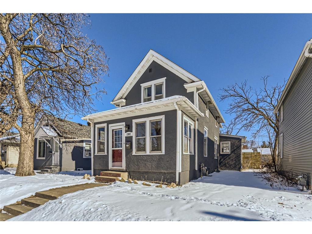 1307 Pierce Street NE Minneapolis MN 55413 6672418 image1