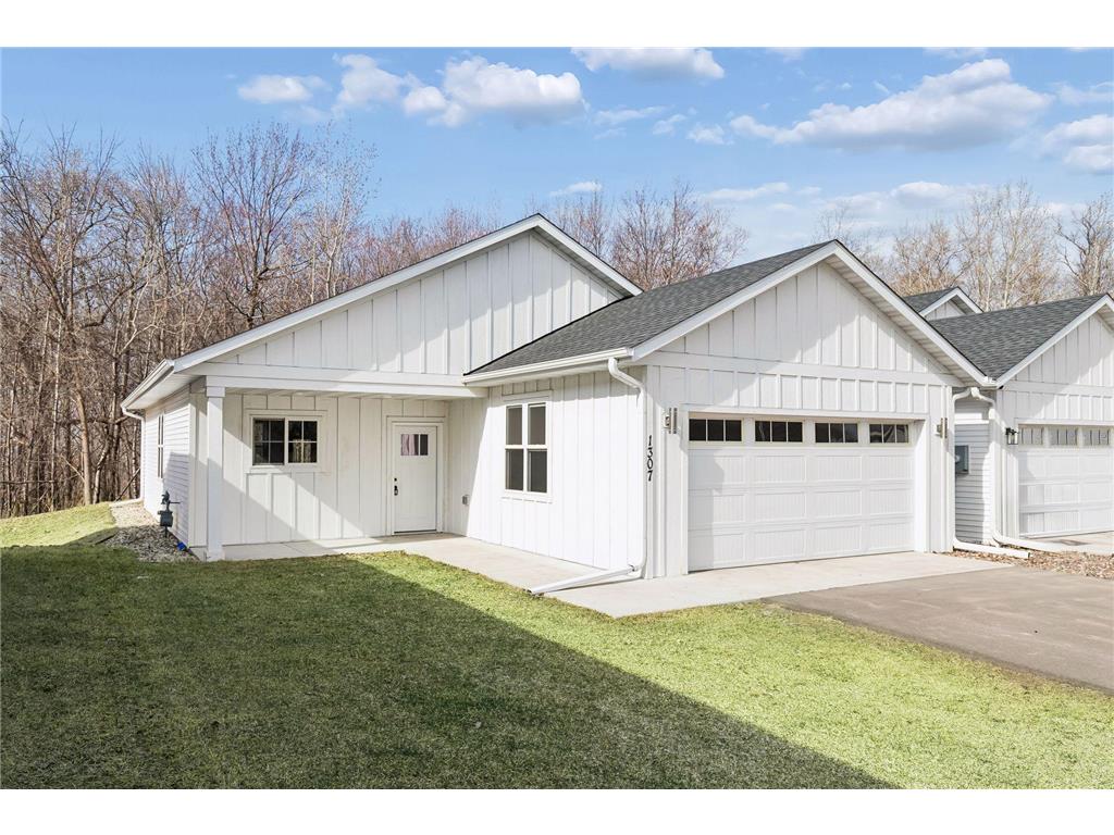 1307 Prairie Lane Saint Croix Falls WI 54024 7042337 image1