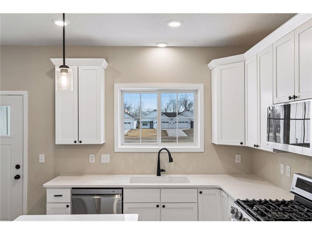 1307 Prairie Lane Saint Croix Falls WI 54024 7042337 image10