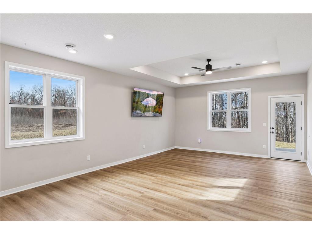 1307 Prairie Lane Saint Croix Falls WI 54024 7042337 image13