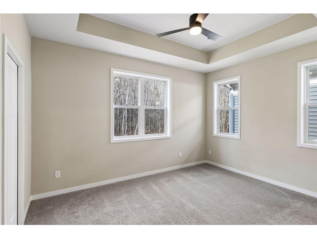 1307 Prairie Lane Saint Croix Falls WI 54024 7042337 image16