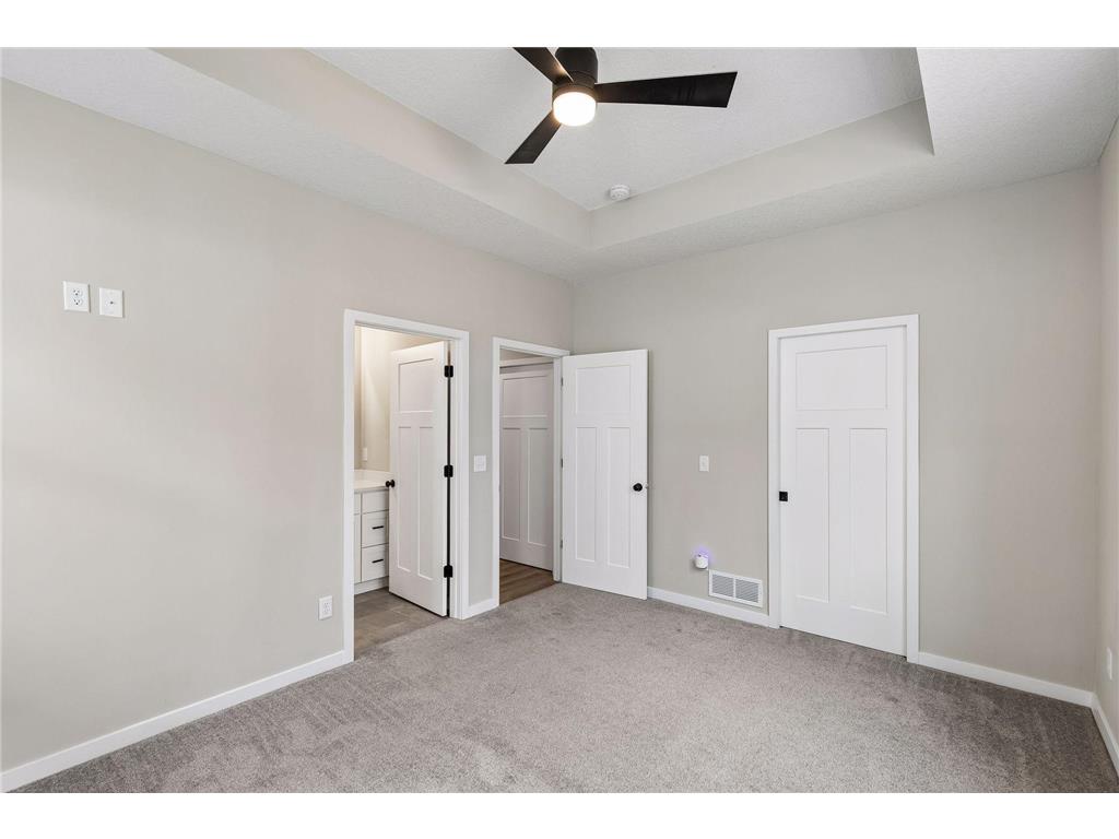 1307 Prairie Lane Saint Croix Falls WI 54024 7042337 image17