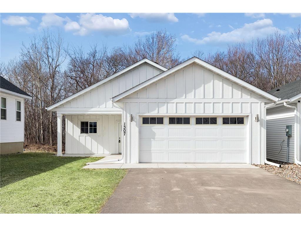 1307 Prairie Lane Saint Croix Falls WI 54024 7042337 image2