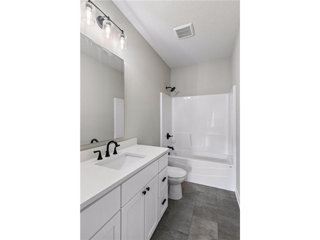 1307 Prairie Lane Saint Croix Falls WI 54024 7042337 image22