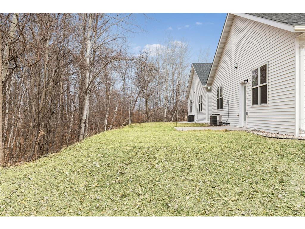 1307 Prairie Lane Saint Croix Falls WI 54024 7042337 image26