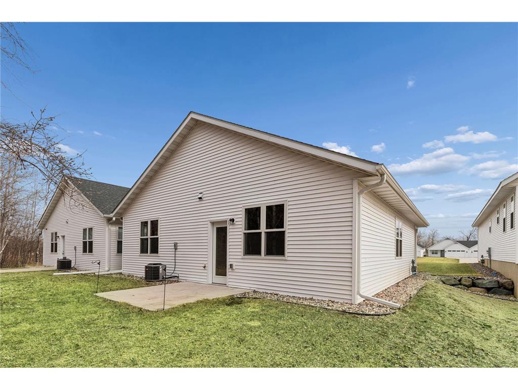 1307 Prairie Lane Saint Croix Falls WI 54024 7042337 image27