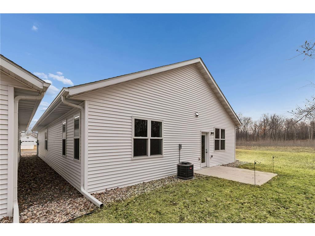 1307 Prairie Lane Saint Croix Falls WI 54024 7042337 image28
