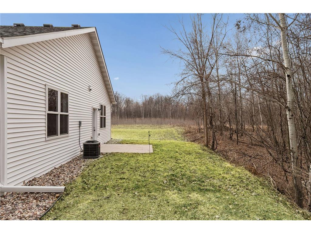 1307 Prairie Lane Saint Croix Falls WI 54024 7042337 image29