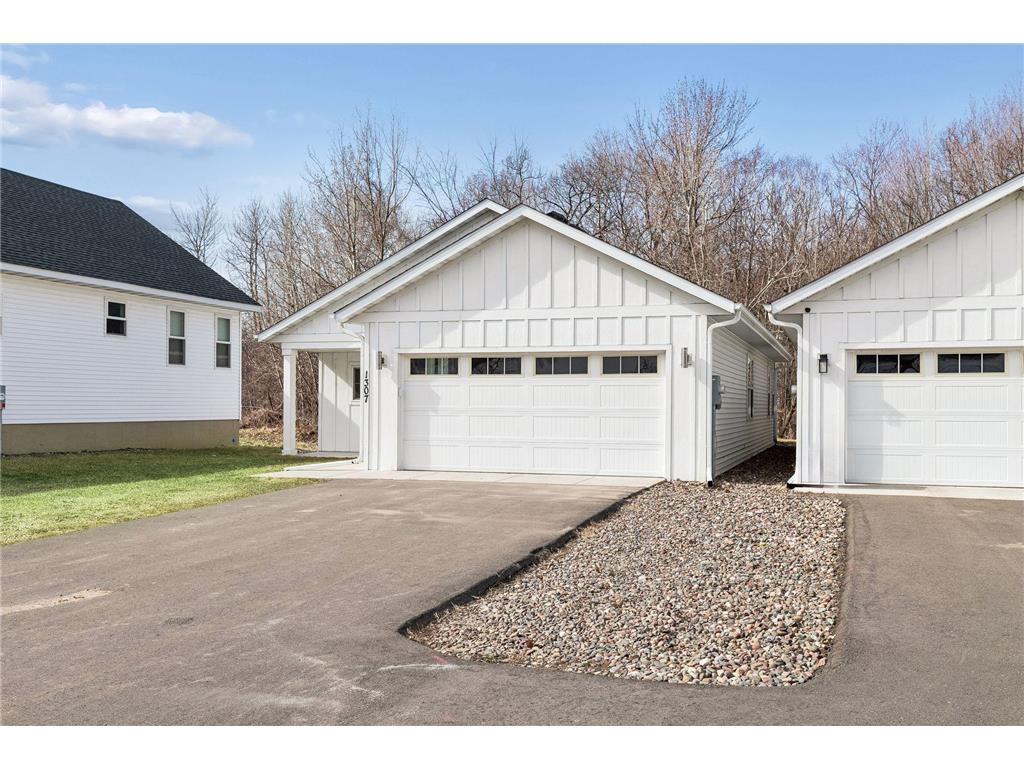 1307 Prairie Lane Saint Croix Falls WI 54024 7042337 image3